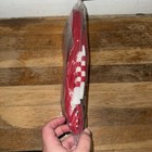 Adidas Adi 21 Otk Soccer Socks  red white  Size Xl Mens - 1 Pair - New With Tags