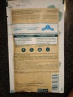 Kneipp Eucalyptus Cold Season Bath Crystals 1 Pouch Brand New