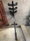 Yakima 3 Bike Hitch Mount Rack