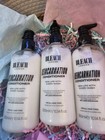 Bleach London Reincarnation Bond Restoring Conditioner 10 14 Oz 3 Pack 