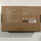 Tp-link Kasa Smart Wi-fi Light Switch Dimmer Hs200p3 3 Pack Nib