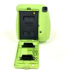 Fujifilm Instax Mini 9 Instant Camera - Tested