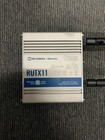 Teltonika Rutx11000000