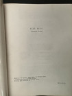 Star Wars  1976      Early Draft Script Compilation Deleted Tosche Station Scenes