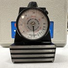 Newman Screen Tension Meter Is A High-quality Instrument Used  Great Condidtion
