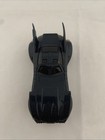 Batman Carrera Go    1 43 Scale Slot Racing Car Batmobile 62079 Dc Comics 2008
