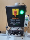 2021 Omal Insert Easy Hinge Boring And Insertion Machine