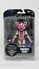 Five Nights At Freddy s Sister Location Funtime Foxy 5 Inch Funko Action Figure