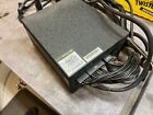 Evga Supernova 850 G2 850w 80  Gold Modular Atx Power Supply 220-g2-0850