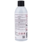 Max Pro Rr-002-145 Rubber Rejuvenator 10 Oz 