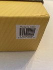Dave Ramsey s Financial Peace University Home Study Kit Box Set Envelope System