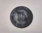 Vintage Missouri Sales Tax Receipt Coin Token  Free Shipping 