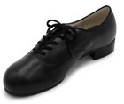 Capezio Unisex K360 Character Custom Shoe All Leather  409 Msrp   Shoe Bag