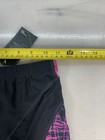 Tyr Womens St 3 0 Tri Triathlon Shorts Xsmall Xs  8284-41