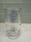 Grossinger   s Catskills Resort Drinking Glass