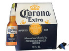 Corona Extra Beer Lighted Led Beer Bottle Sign