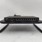 Peplink Balance One Core Bpl-one-core Multi-wan Router