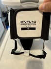 Rival Boxing Rnfl10 Pro 360 No Foul Groin Protector Size Small