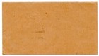 Us 1929 Official Samoa Us Navy Card From Pago Pago U s  Naval Station