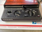 Vintage Phone Mate Model 935 Telephone Answering Machine
