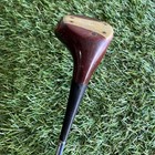 Macgregor Tourney Tommy Armour Vintage Persimon 2 Wood Right Handed 43 5 