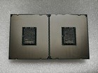 Matched Pair Intel Xeon E5-2696 V4 Sr2j0 2 20ghz Lga2011-3 Server Cpu Processor