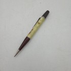 Durolite Mechanical Pencil  Pillsbury s Feeds Usa Cook Food Advertising Vintage 