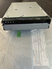 16 Iomega Zip 100 Atapi Internal Drive Specifically Model Z100atapi G2u
