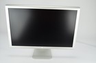 Apple 23  Cinema Display Hd A1082 Dvi Aluminum   Power Supply Grade B