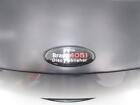 Primera Bravo 4051 Disc Publisher