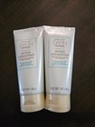 New Full Size Mary Kay Satin Hands Fragrance Free Hand Cream Lot 2 Free Shipping