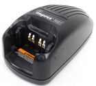 Genuine Motorola Impres Adaptive Battery Charger Wpln4114ar Xts5000 Ver 3 40