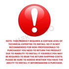 Cylinder Head 55568116 Fits Chevy Cruze Sonic 1 8 Dohc 2011-2018 Dual Vvt Cast