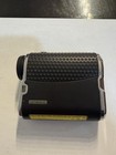 Leupold Gx-3i Dna 6x Laser Rangefinder 600 Yds Bluetooth Compass Waterproof
