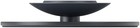 Amazon Adjustable Stand   Designed For Amazon Echo Show 8   11 - Graphite