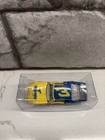 Dale Earnhardt Sr   3 Wrangler 1987 Nascar   Chevy Monte Carlo - 1 64 Action