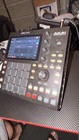 Akai Professional Mpc One Standalone Sampler Sequencer