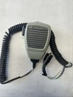 Kenwood Kmc-27 Round Plug Noise Cancelling Mic For  Tk690 790 890 5710 5810 5910