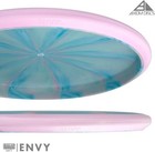 Axiom Discs Cosmic Electron Envy Disc Golf Putter  choose Your 165-170g 