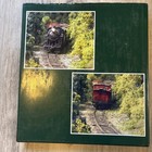 Model Railroad Signed Limited Edition My Life With Model Trains Howard Zane