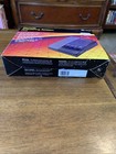 At t Vintage Remote Answering Machine Model 1306 Brand New Nos 1990 Deadstock 