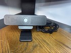 Logitech C925e Webcam Usb Hd Video Built-in Stereo Mic V-u0030-o 860-000508