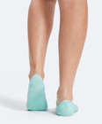 Betterme Pilates Grip Socks - Non-slip  Breathable  Moisture-wicking  5-9 