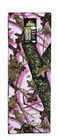 Mossy Oak Pink Camo Beach Towel  Camouflage Swim Bath 60x30