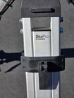 Sitepro 01-alqr40-b Tripod Quick Clamp
