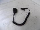 Motorola Pmmn4051b Oem Remote Speaker Mic