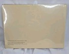 The Architecture Of Rowan County A Catalogue And History Updated Hb dj Sealed