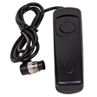 Remote Mc-30 Shutter Release For Film Nikon Slr F6  F5  Nikon D-slr D800 d700 Uk