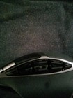Logitech G602 Lag-free Wireless Gaming Mouse     11 Programmable Buttons