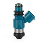 16450-men-a51 Fuel Injector For 2011 - 2024 Crf450r 2021 -24 Crf450rx Crf450rwe